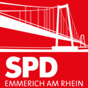 (c) Spd-emmerich.de