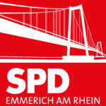 Logo: SPD