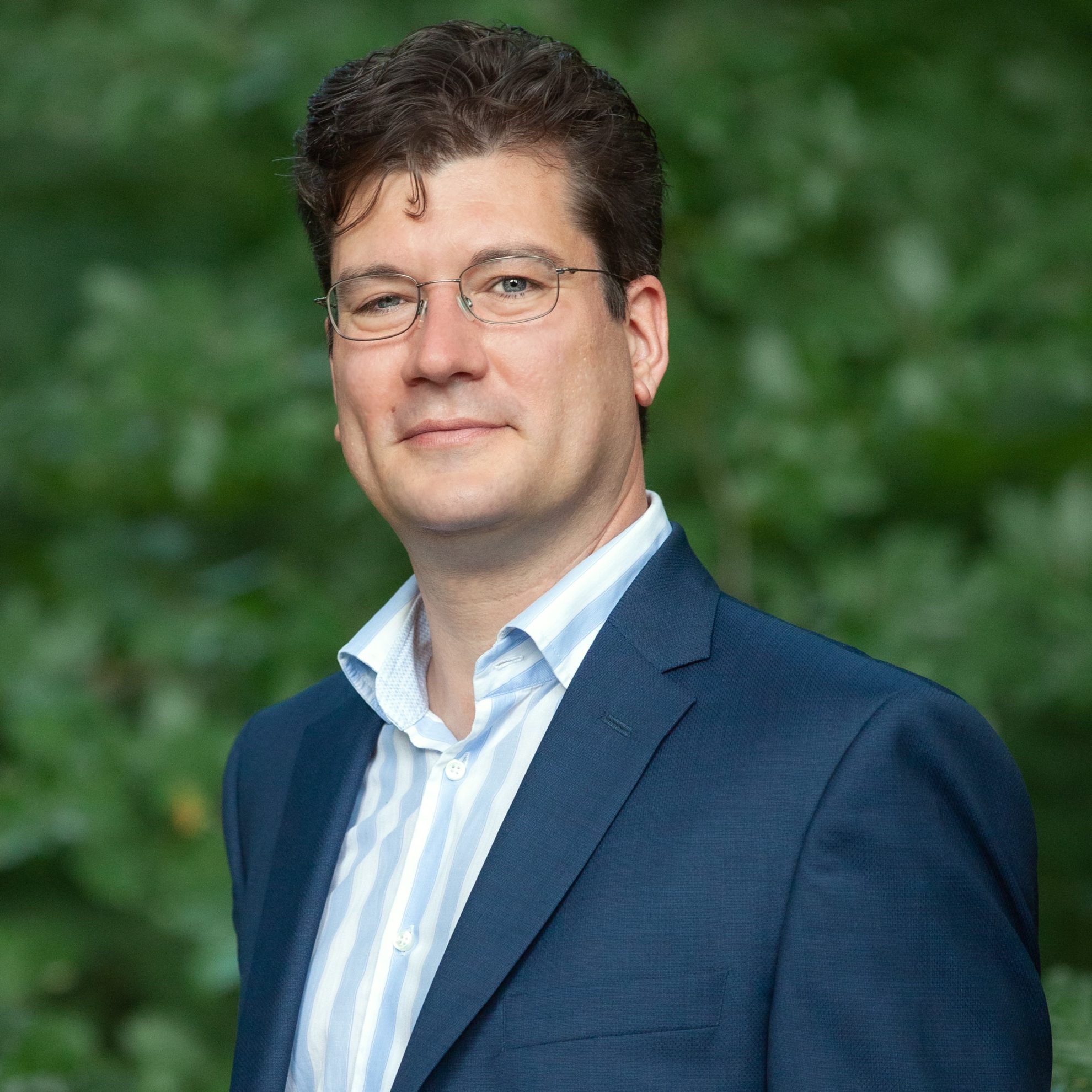 Alexander Armasow › SPD Emmerich a.R.